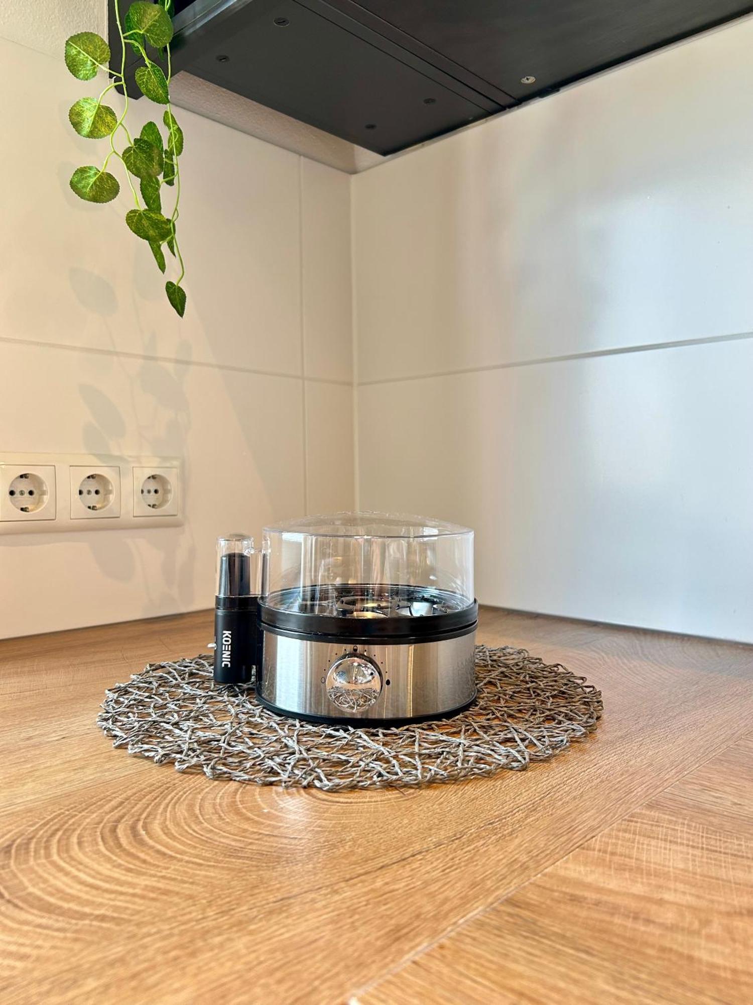 Juniorsuite-apartment Weiden Weiden in der Oberpfalz