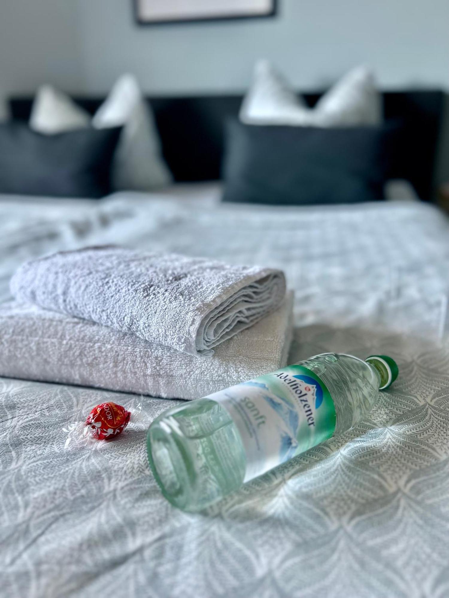 Juniorsuite-apartment Weiden Weiden in der Oberpfalz