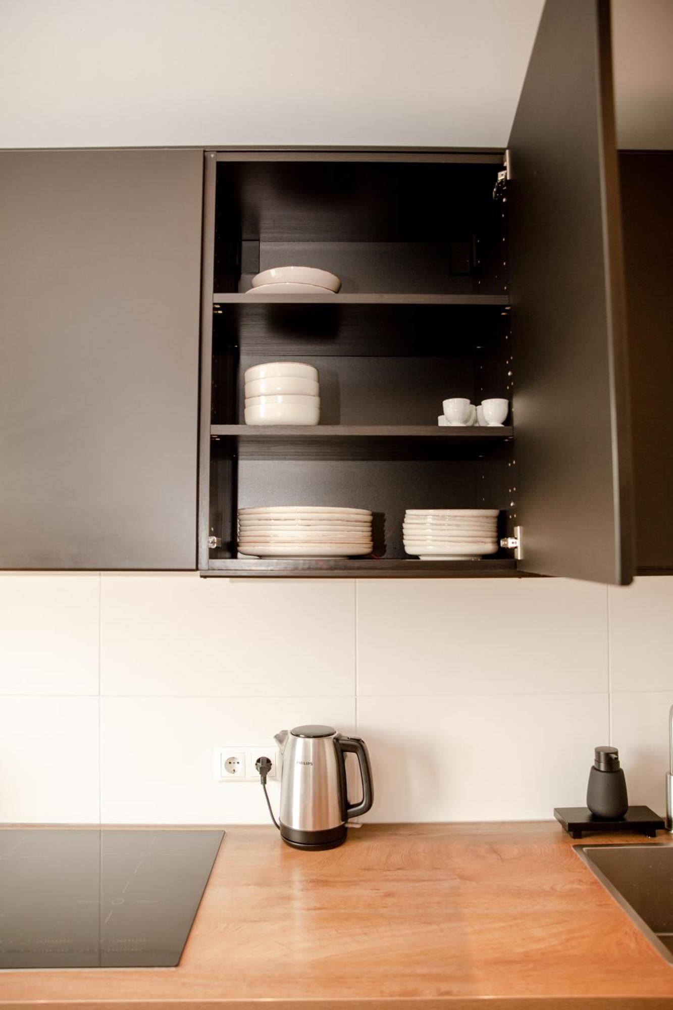 Juniorsuite-apartment Weiden * Weiden in der Oberpfalz