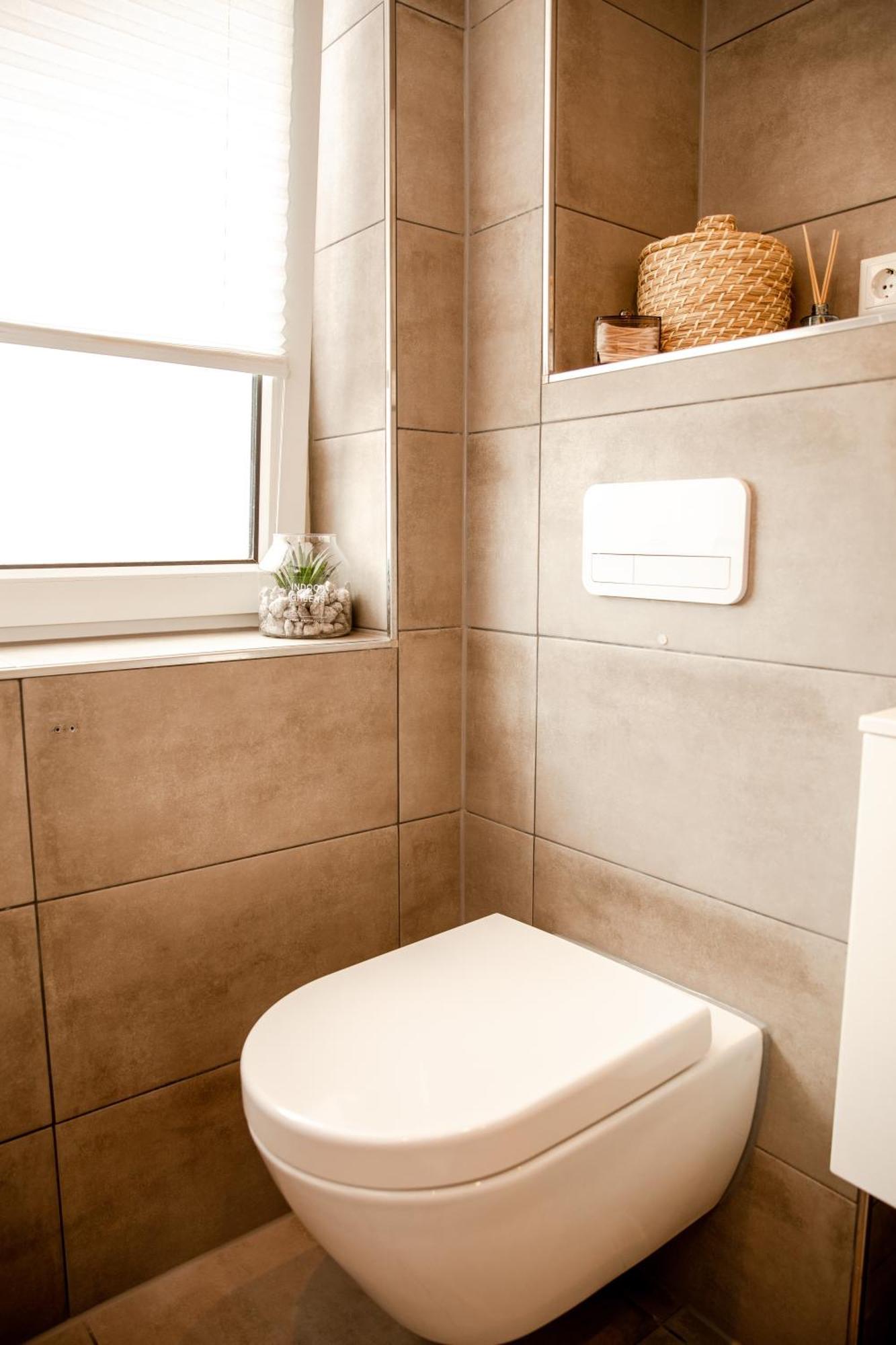 Juniorsuite-apartment Weiden Appartement