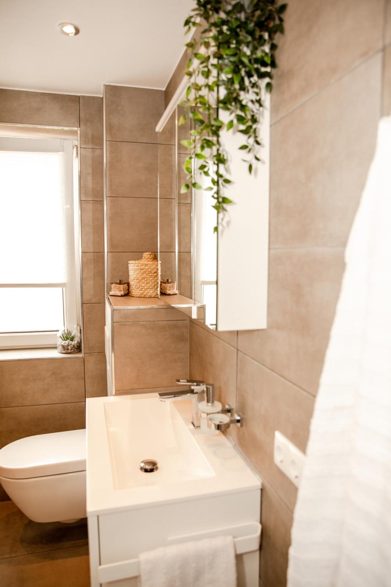 Juniorsuite-apartment Weiden *