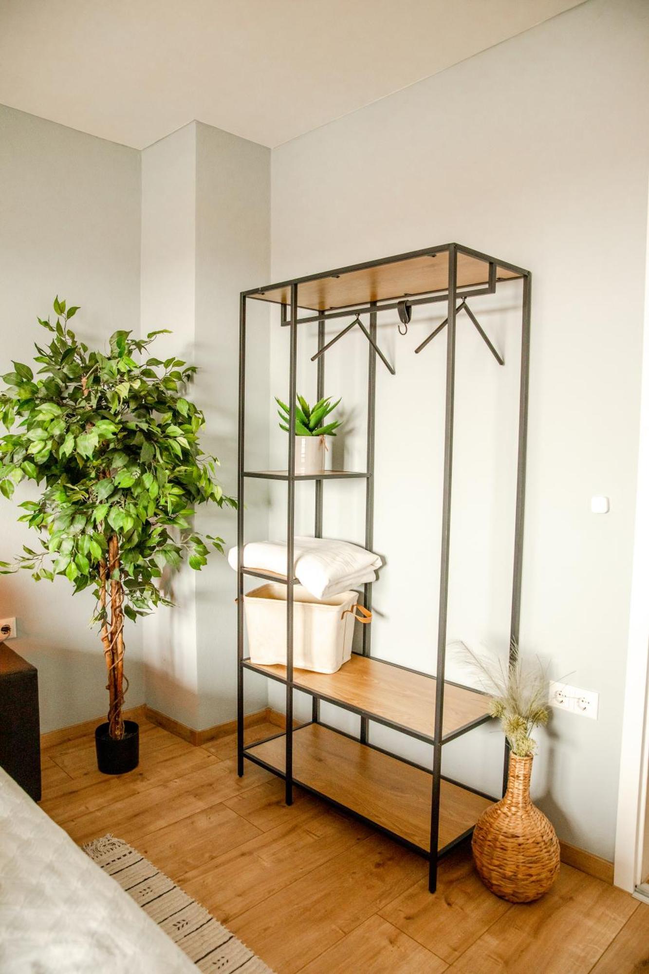 Juniorsuite-apartment Weiden Appartement Weiden in der Oberpfalz